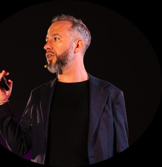 PHOTO-2025-02-20-10-46-19