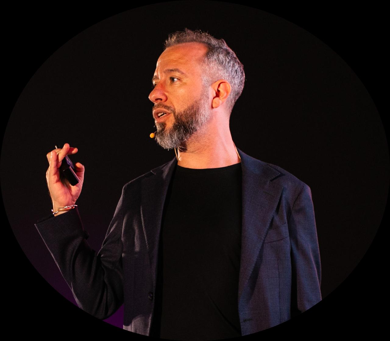 PHOTO-2025-02-20-10-46-19